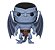 Funko Pop Disney Gargoyles 389 Goliath - Imagem 2