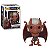 Funko Pop Disney Gargoyles 392 Brooklyn - Imagem 1