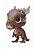 Funko Pop Jurassic World 587 Stygimoloch - Imagem 2