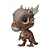 Funko Pop Jurassic World 587 Stygimoloch - Imagem 3