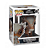 Funko Pop Jurassic World 587 Stygimoloch - Imagem 2