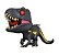 Funko Pop Jurassic World 588 Indoraptor - Imagem 2