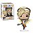 Funko Pop Overwatch 304 Mercy - Imagem 1