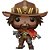 Funko Pop Overwatch 182 McCree - Imagem 2