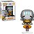 Funko Pop Overwatch 305 Zenyatta - Imagem 1