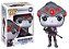 Funko Pop Overwatch 94 Widowmaker - Imagem 1