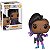 Funko Pop Overwatch 307 Sombra - Imagem 1