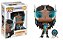 Funko Pop Overwatch 181 Symmetra - Imagem 1