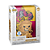 Funko Pop Covers Harry Potter 02 Gryffindor Lion Exclusive - Imagem 3