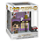 Funko Pop Harry Potter 140 Harry Potter Eeylops Owl Emporium - Imagem 2
