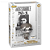 Funko Pop Harry Potter 175 Undesirable No. 1 Harry Potter - Imagem 2