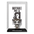 Funko Pop Harry Potter 175 Undesirable No. 1 Harry Potter - Imagem 3