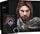 Middle-Earth Shadow of War Mithril Collectors Edition - Xbox One - Imagem 2