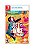 Just Dance 2025 Limited Edition (Code in Box) - Switch - Imagem 1