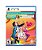 Just Dance 2025 Limited Edition (Code in Box) - PS5 - Imagem 1