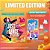 Just Dance 2025 Limited Edition (Code in Box) - PS5 - Imagem 2