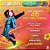 Just Dance 2025 Limited Edition (Code in Box) - PS5 - Imagem 3