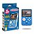Blaze Evercade Technos Super Pocket 15 Jogos - Imagem 2