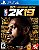 NBA 2K19 20th Anniversary Edition - PS4 - Imagem 1