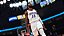 NBA 2K19 20th Anniversary Edition - PS4 - Imagem 3