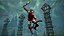 Harry Potter Quidditch Champions Deluxe Edition - PS5 - Imagem 2