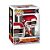 Funko Pop Chiefs 176 Juju Smith-Schuster NFL - Imagem 2