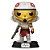 Funko Pop Star Wars 690 Captain Enoch Exclusivo - Imagem 3