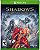 Shadows Awakening - Xbox One - Imagem 1
