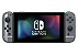 Console Nintendo Switch Super Smash Bros Ultimate Edition - Imagem 4
