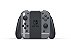 Console Nintendo Switch Super Smash Bros Ultimate Edition - Imagem 5