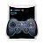 Controle de Jogo Logitech F310 Gamepad - PC - Imagem 1