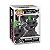 Funko Pop Five Nights at Freddy's 987 Ruined Roxy - Imagem 2