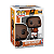 Funko Pop NBA Phoenix Suns 184 Kevin Durant - Imagem 2