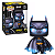 Funko Pop DC Heroes 515 Batman Hikari Exclusivo - Imagem 1
