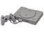 Console PlayStation Classic Sony - Imagem 2