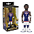 Funko Gold Nba Kyrie Irving Brooklyn Nets Chase - Imagem 1