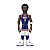 Funko Gold Nba Kyrie Irving Brooklyn Nets Chase - Imagem 3