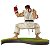 Figura Street Fighter Ryu - Tsume Arts - Imagem 3