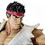 Figura Street Fighter Ryu - Tsume Arts - Imagem 7