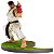 Figura Street Fighter Ryu - Tsume Arts - Imagem 4