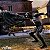 Marvel's Spider-Man 2 - PS5 - Imagem 7