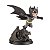 Dc Comics Batman Rebirth Q-Fig Diorama QMx - Imagem 1