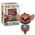 Funko Pop Winnie The Pooh 1516 Roo - Imagem 1