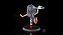 Dc Comics Wonder Woman Q-Fig Diorama QMx - Imagem 6