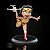 Dc Comics Wonder Woman Q-Fig Diorama QMx - Imagem 2