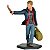 Supernatural Dean Winchester Q-Fig Diorama QMx - Imagem 1