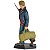 Supernatural Dean Winchester Q-Fig Diorama QMx - Imagem 4