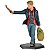 Supernatural Dean Winchester Q-Fig Diorama QMx - Imagem 5