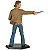 Supernatural Sam Winchester Q-Fig Diorama QMx - Imagem 3