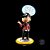 The Big Bang Theory Howard Wolowitz Q-Fig Diorama QMx - Imagem 5